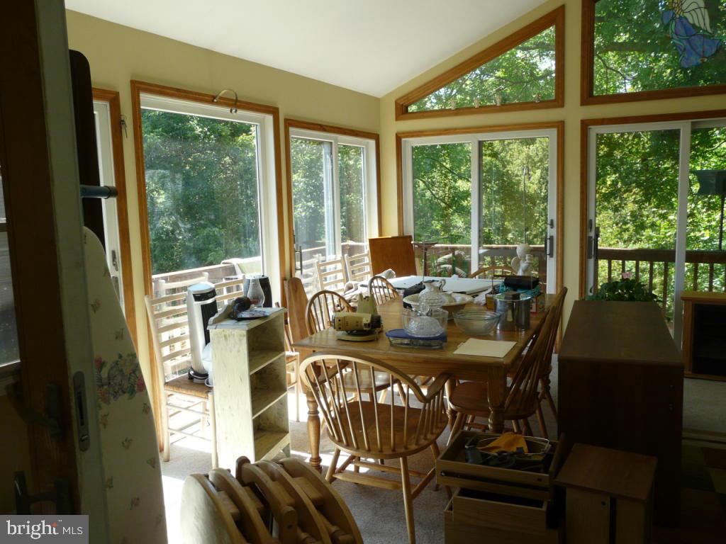 1817 Wilderness Road Lancaster, PA 17603 - Photo 20 of 29 Gallery Image 20