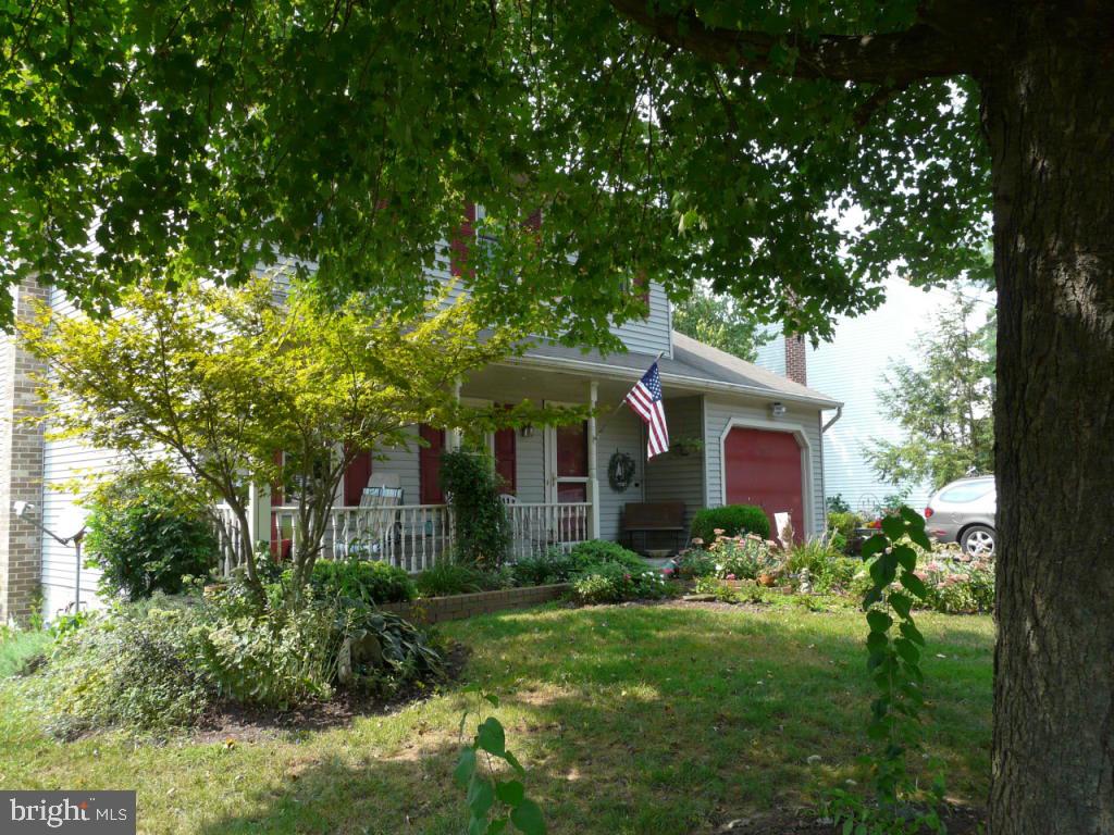 1817 Wilderness Road Lancaster, PA 17603 - Photo 2 of 29 Gallery Image 2