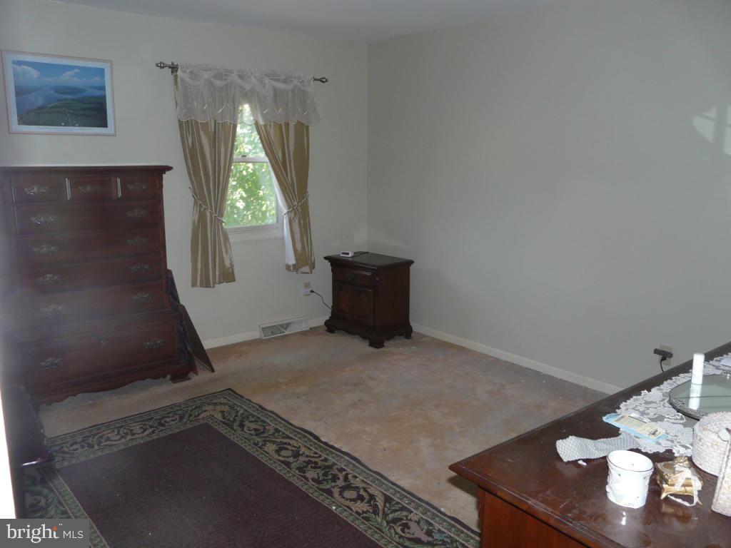 1817 Wilderness Road Lancaster, PA 17603 - Photo 23 of 29 Gallery Image 23