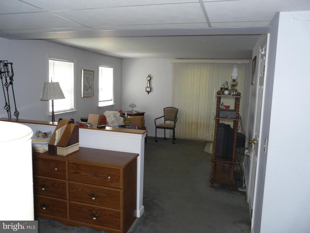 1817 Wilderness Road Lancaster, PA 17603 - Photo 26 of 29 Gallery Image 26