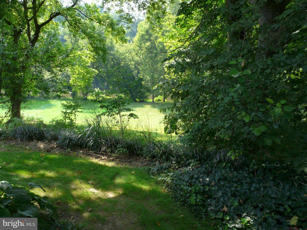 1817 Wilderness Road Lancaster, PA 17603 - Photo 4 of 29 Gallery Image 4