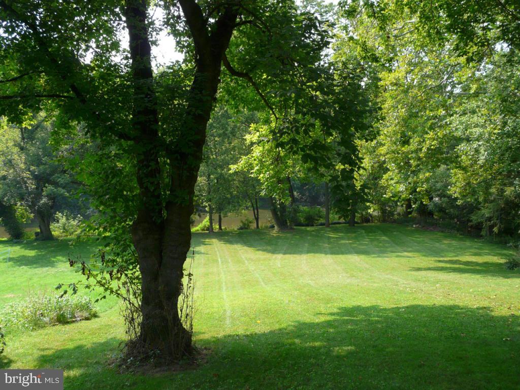 1817 Wilderness Road Lancaster, PA 17603 - Photo 5 of 29 Gallery Image 5
