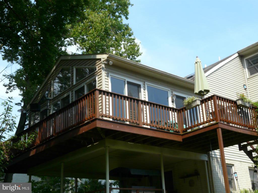1817 Wilderness Road Lancaster, PA 17603 - Photo 7 of 29 Gallery Image 7
