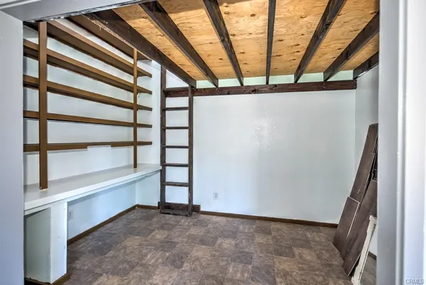 $350,000 | 2399 Indian Hill Road, Clearlake Oaks, CA 95423