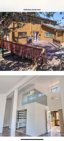 $350,000 | 2399 Indian Hill Road, Clearlake Oaks, CA 95423