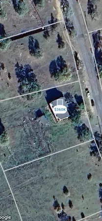 $350,000 | 2399 Indian Hill Road, Clearlake Oaks, CA 95423