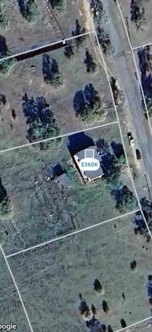 a view of a living room