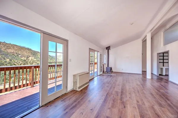 $350,000 | 2399 Indian Hill Road, Clearlake Oaks, CA 95423