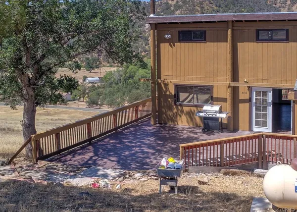 $350,000 | 2399 Indian Hill Road, Clearlake Oaks, CA 95423