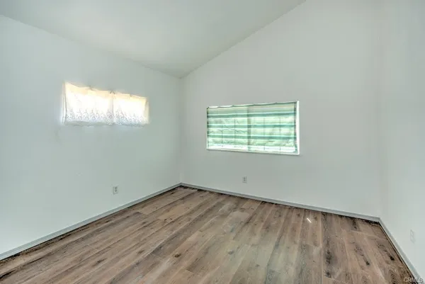 $350,000 | 2399 Indian Hill Road, Clearlake Oaks, CA 95423