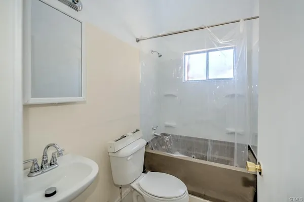 $350,000 | 2399 Indian Hill Road, Clearlake Oaks, CA 95423