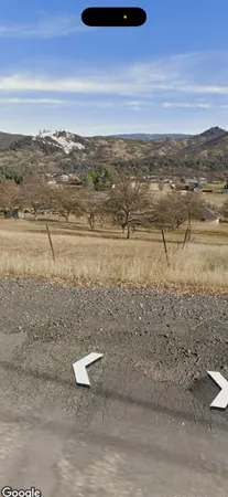 $350,000 | 2399 Indian Hill Road, Clearlake Oaks, CA 95423