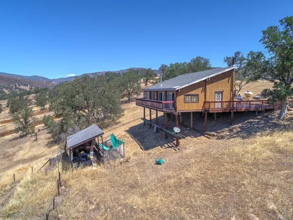 $350,000 | 2399 Indian Hill Road, Clearlake Oaks, CA 95423