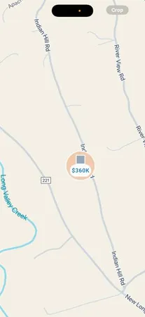 $350,000 | 2399 Indian Hill Road, Clearlake Oaks, CA 95423
