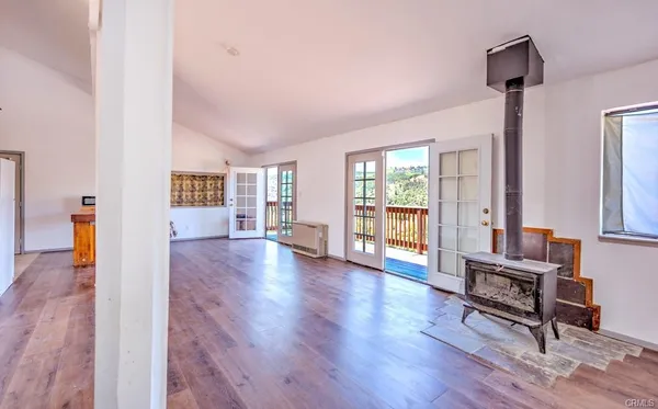 $350,000 | 2399 Indian Hill Road, Clearlake Oaks, CA 95423