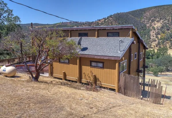 $350,000 | 2399 Indian Hill Road, Clearlake Oaks, CA 95423