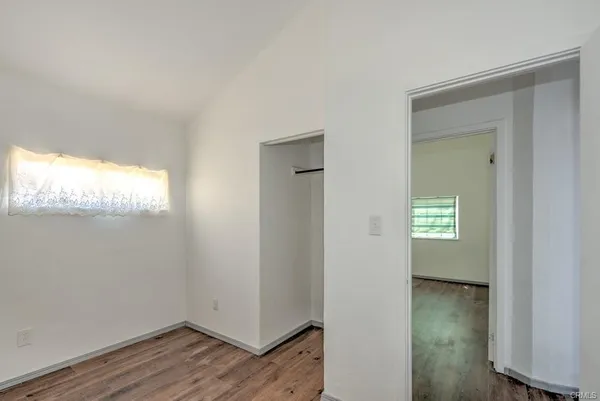 $350,000 | 2399 Indian Hill Road, Clearlake Oaks, CA 95423