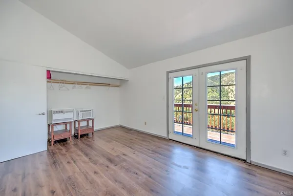 $350,000 | 2399 Indian Hill Road, Clearlake Oaks, CA 95423