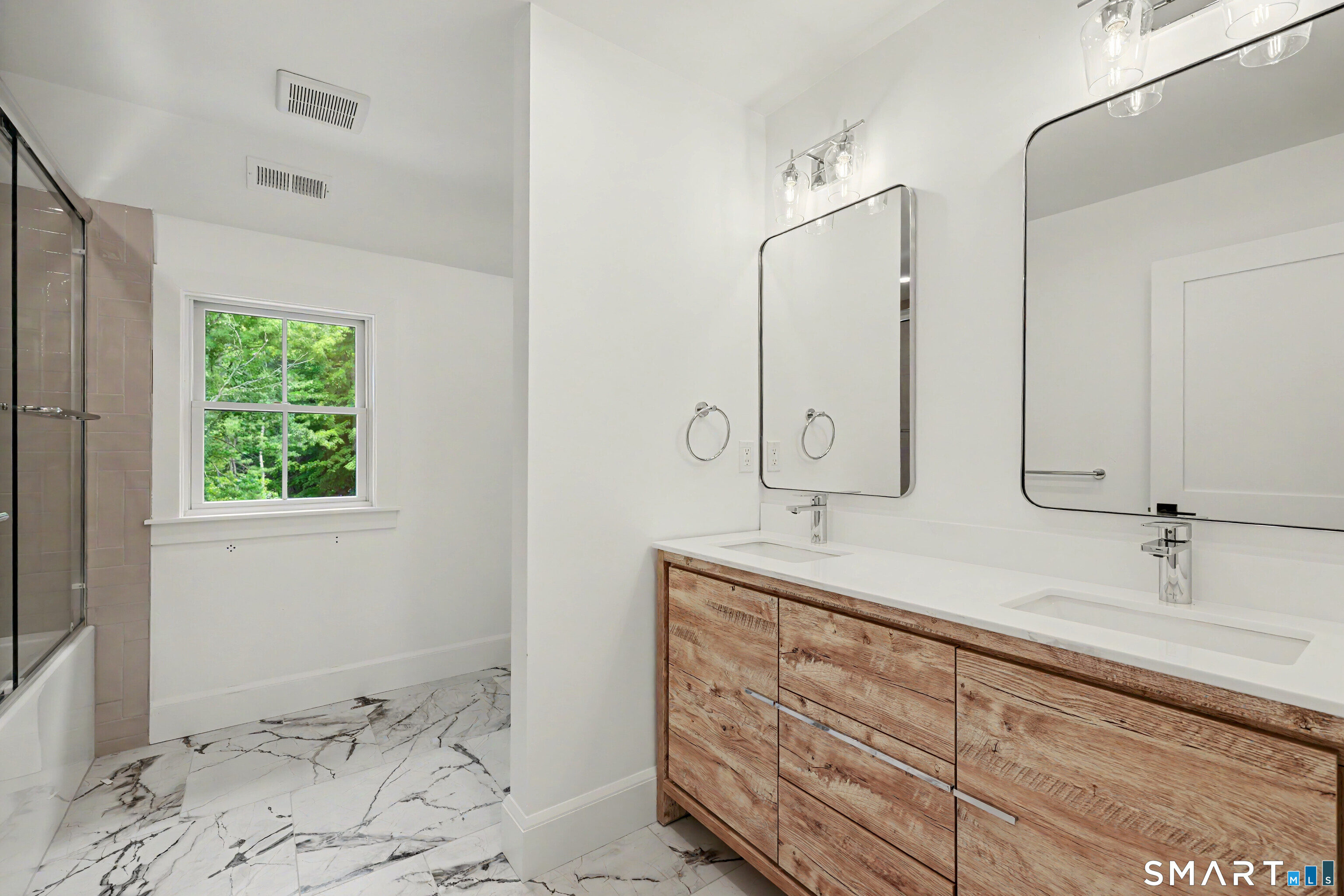 149 Don Bob Road Stamford, CT 06903 - Photo 23 of 40