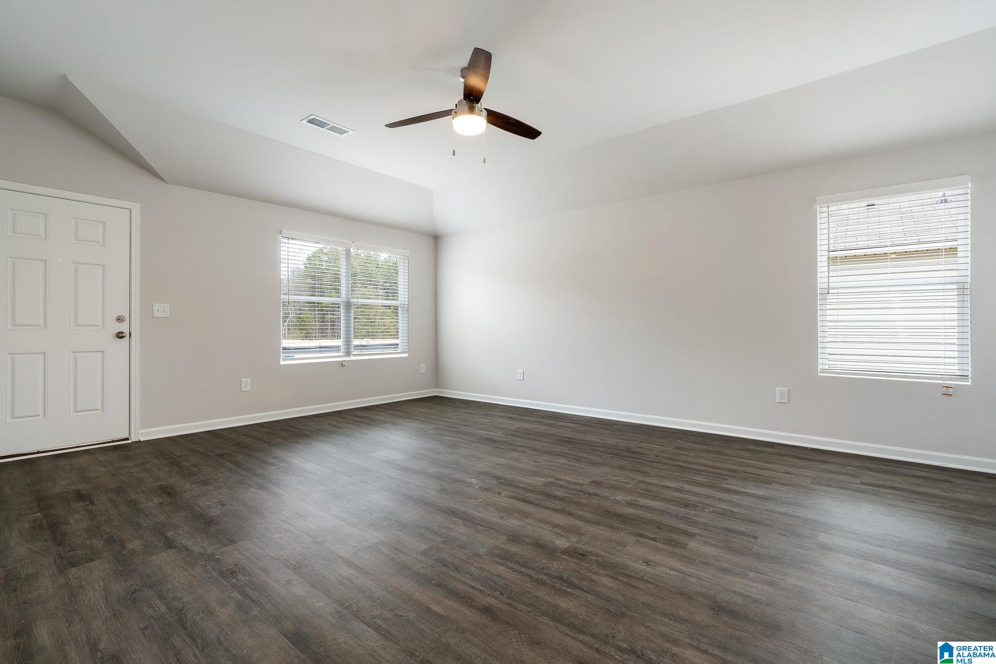 97 Trophy Loop Alexandria, AL 36250 - Photo 6 of 31