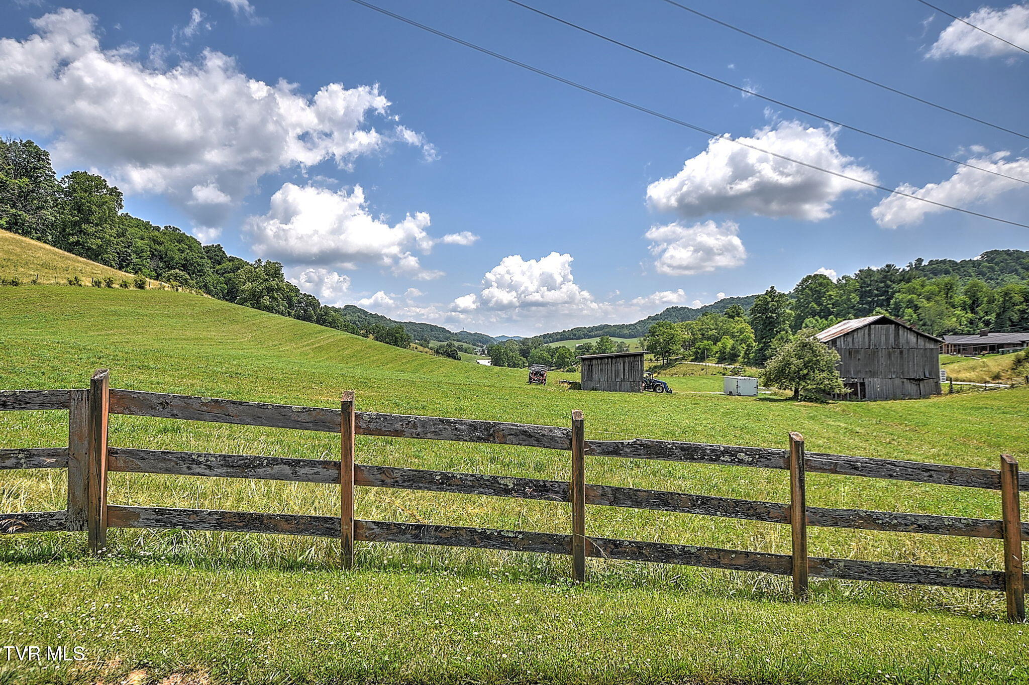 6801 Boozy Creek Road Bristol, VA 24202 - Photo 42 of 47 44-web-or-mls-6801 Boozy Creek RA-44