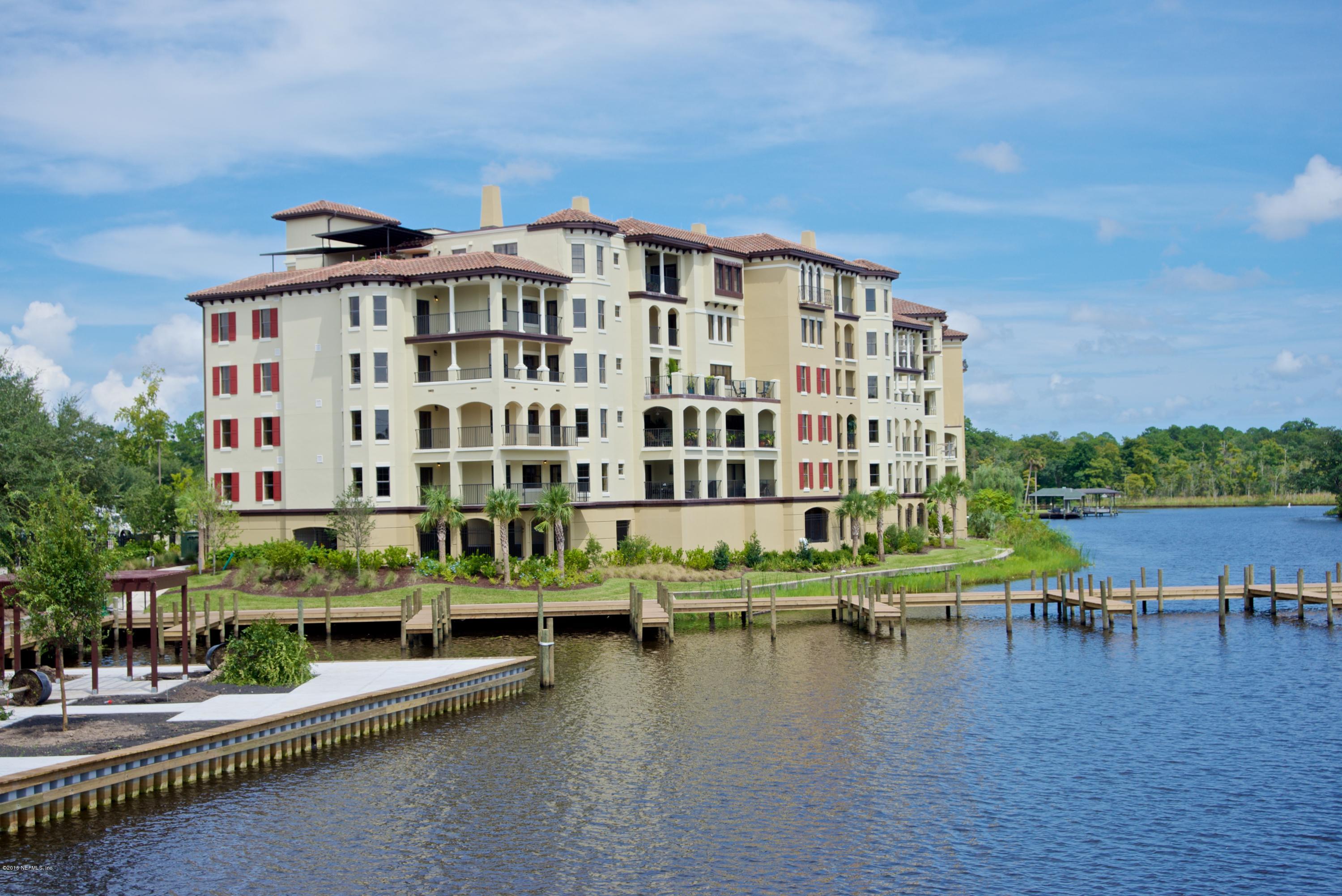 3958 Baymeadows Road, Unit 4402 Jacksonville, FL 32217 - Photo 1 of 14