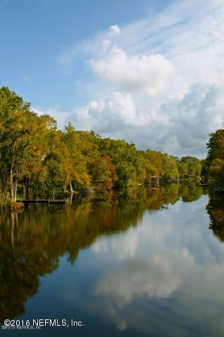 3958 Baymeadows Road, Unit 4402 Jacksonville, FL 32217 - Photo 14 of 14 a view of lake view and mountain