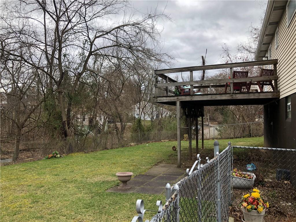 2 Bench Drive McKees Rocks, PA 15136 - Photo 22 of 24