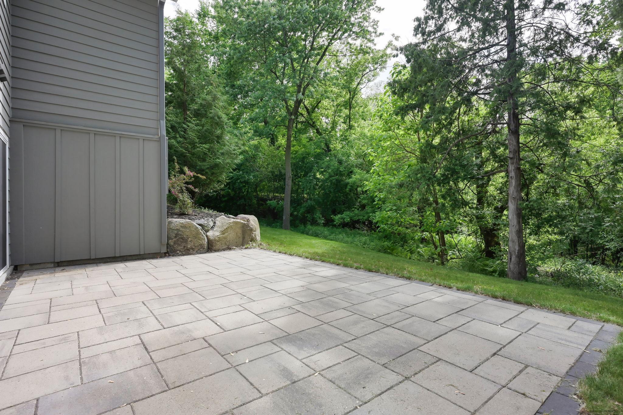 14714 Woodhaven Road Minnetonka, MN 55345 - Photo 50 of 54