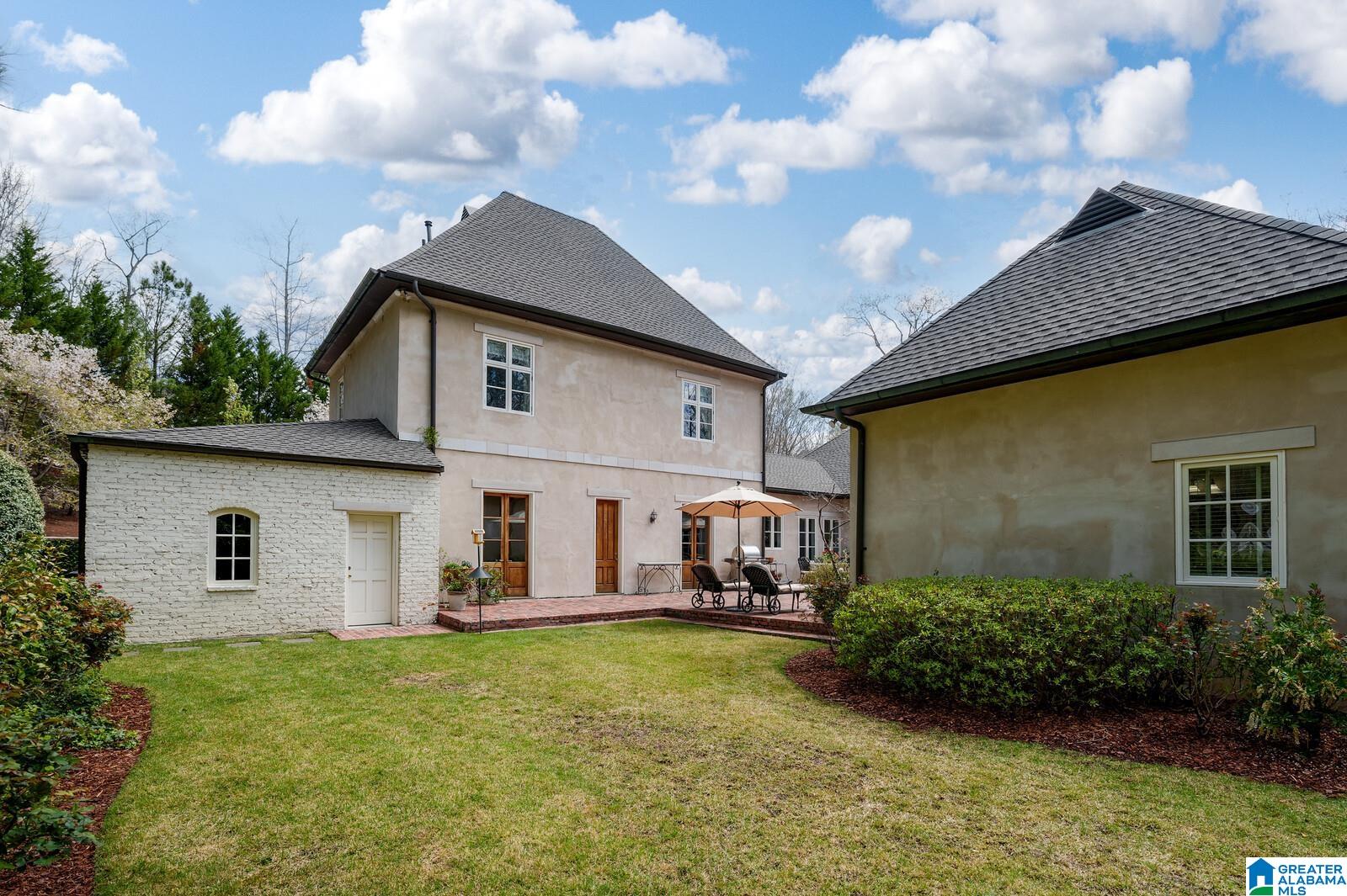 7351 Kings Mountain Road Birmingham, AL 35242 - Photo 46 of 57
