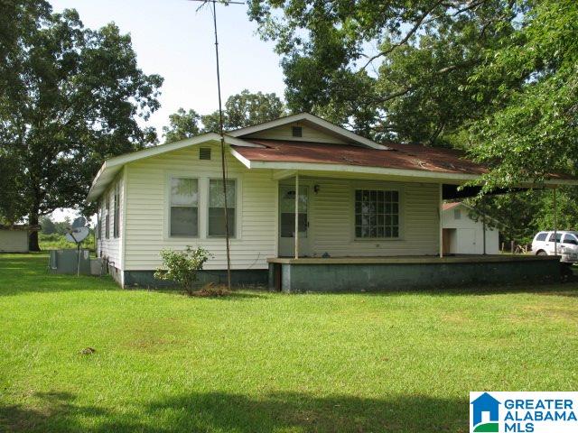 1717 Steele Station Road, Unit 1 Steele, AL 35987 - Photo 9 of 11