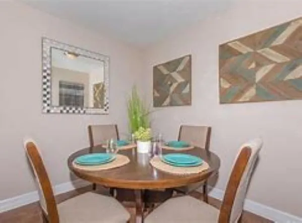 $799 | 420 Garland Drive, Unit 805, Lake Jackson, TX 77566