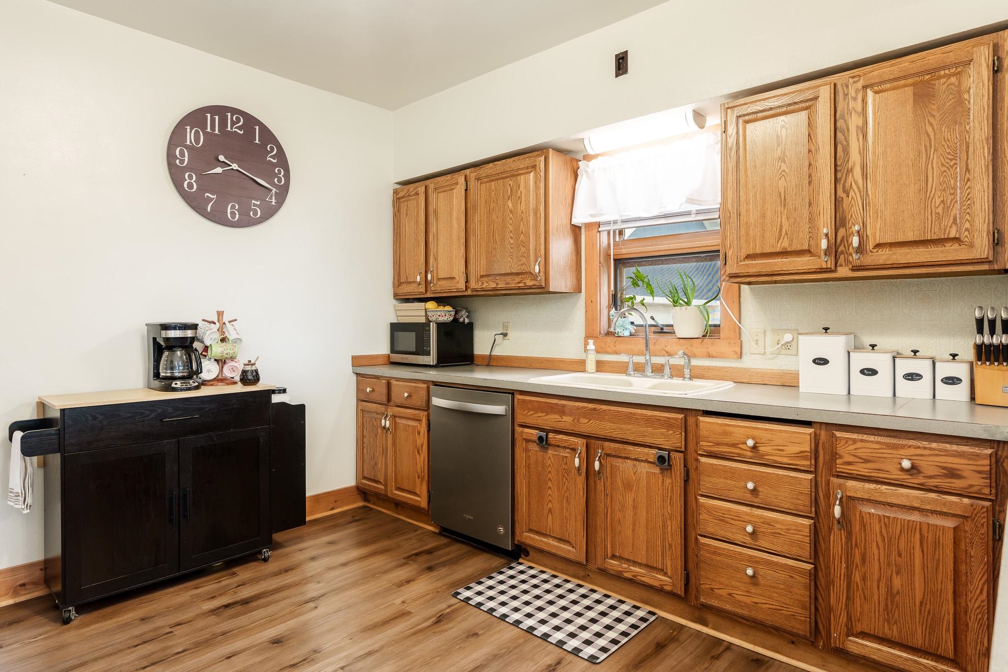320 East Street Clinton, WI 53525 - Photo 20 of 40