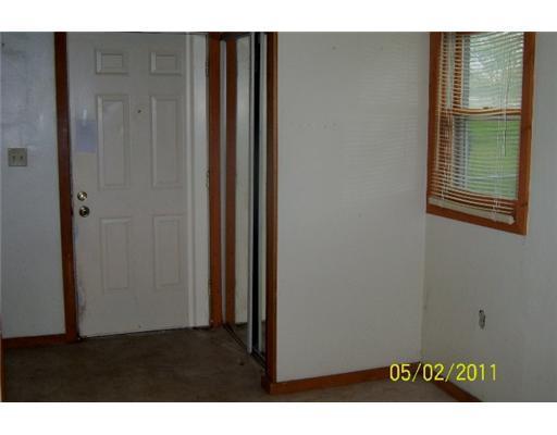343 Taylor Street Russells Point, OH 43348 - Photo 16 of 17