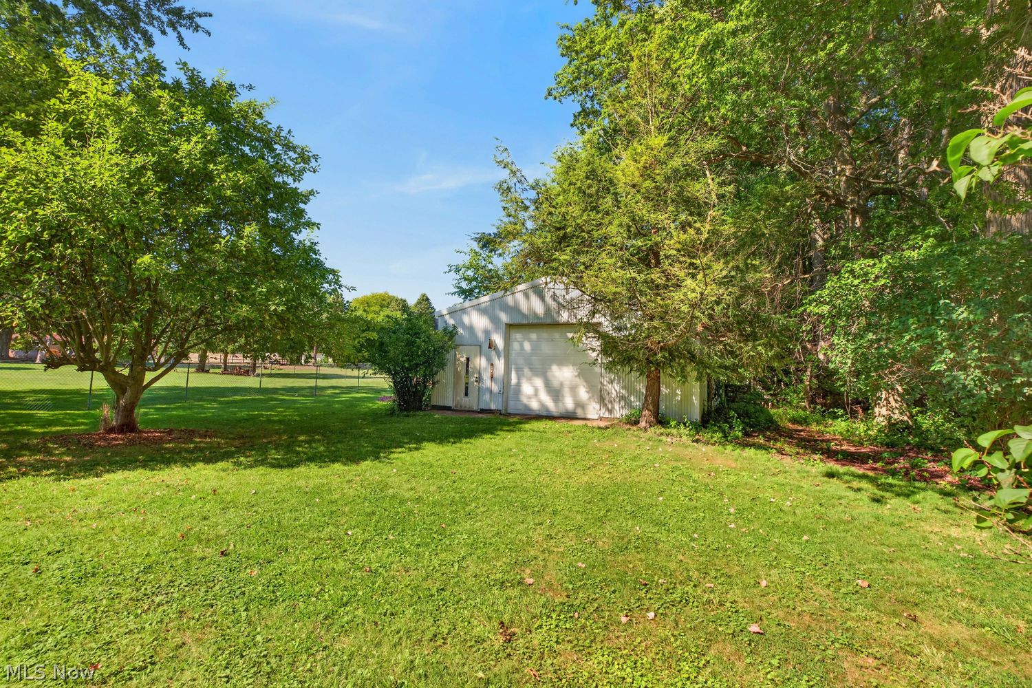 44735 Middle Ridge Road Amherst, OH 44001 - Photo 40 of 50 Gallery Image 40