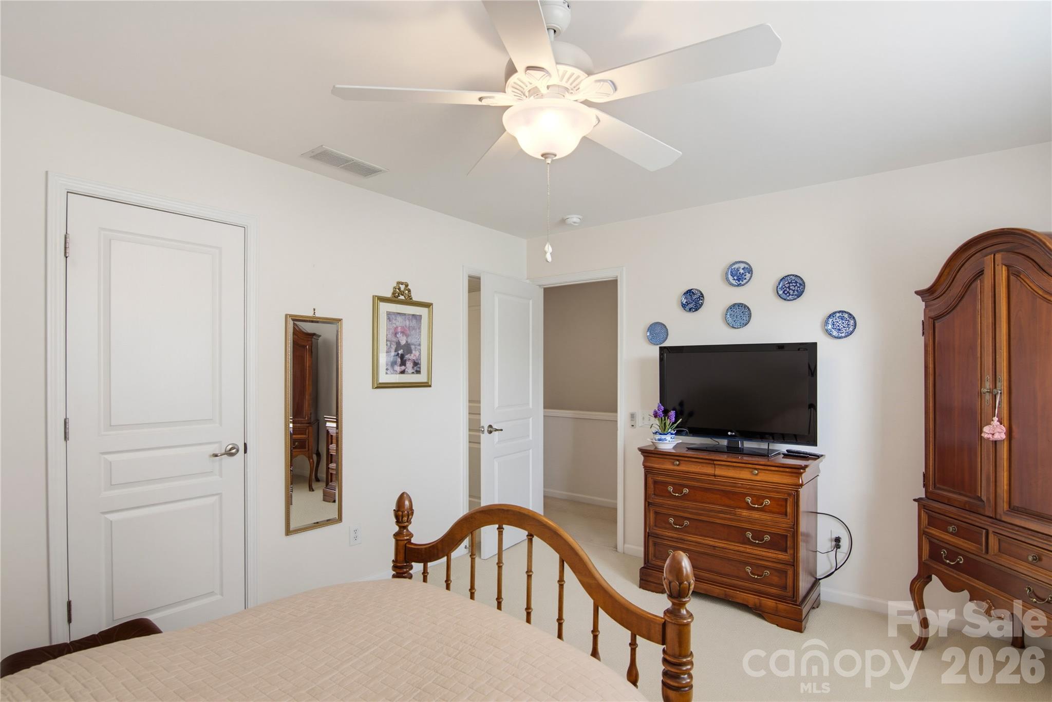 3238 Darlington Road Matthews, NC 28105 - Photo 26 of 37 Gallery Image 26
