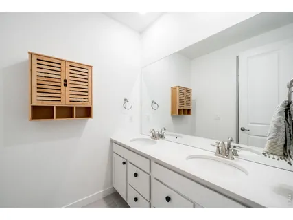 $965,000 | 1928 Marlowe Circle East, Erie, CO 80516