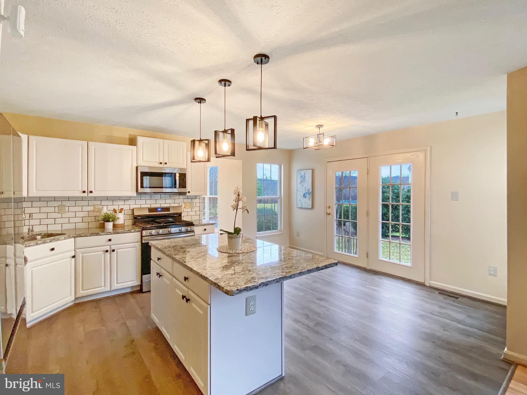 623 Hunting Ridge Drive Frederick, MD 21703 - Photo 15 of 43 Gallery Image 15