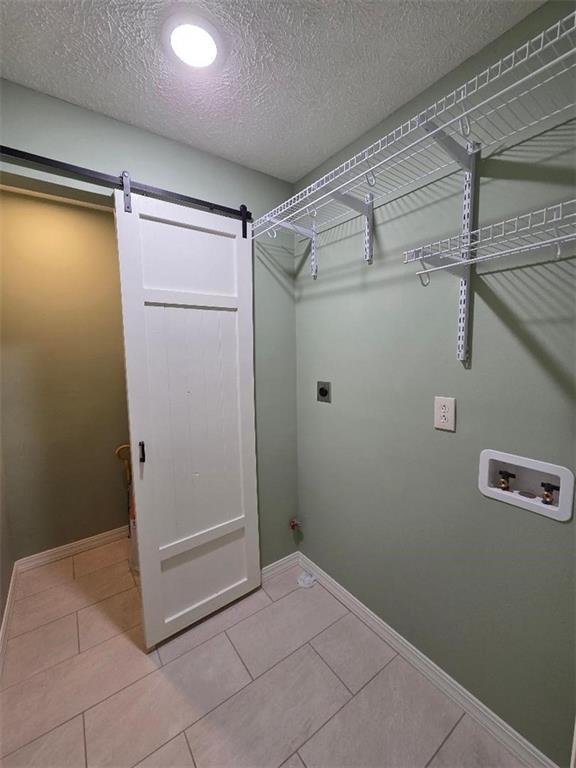 2096 Indian Road Fort Scott, KS 66701 - Photo 58 of 83 Gallery Image 58