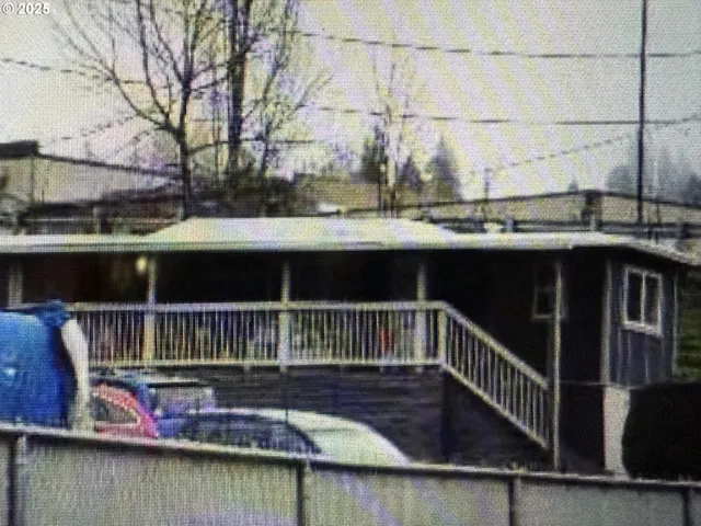 $189,000 | 1713 Southeast Mill Street, Roseburg, OR 97470