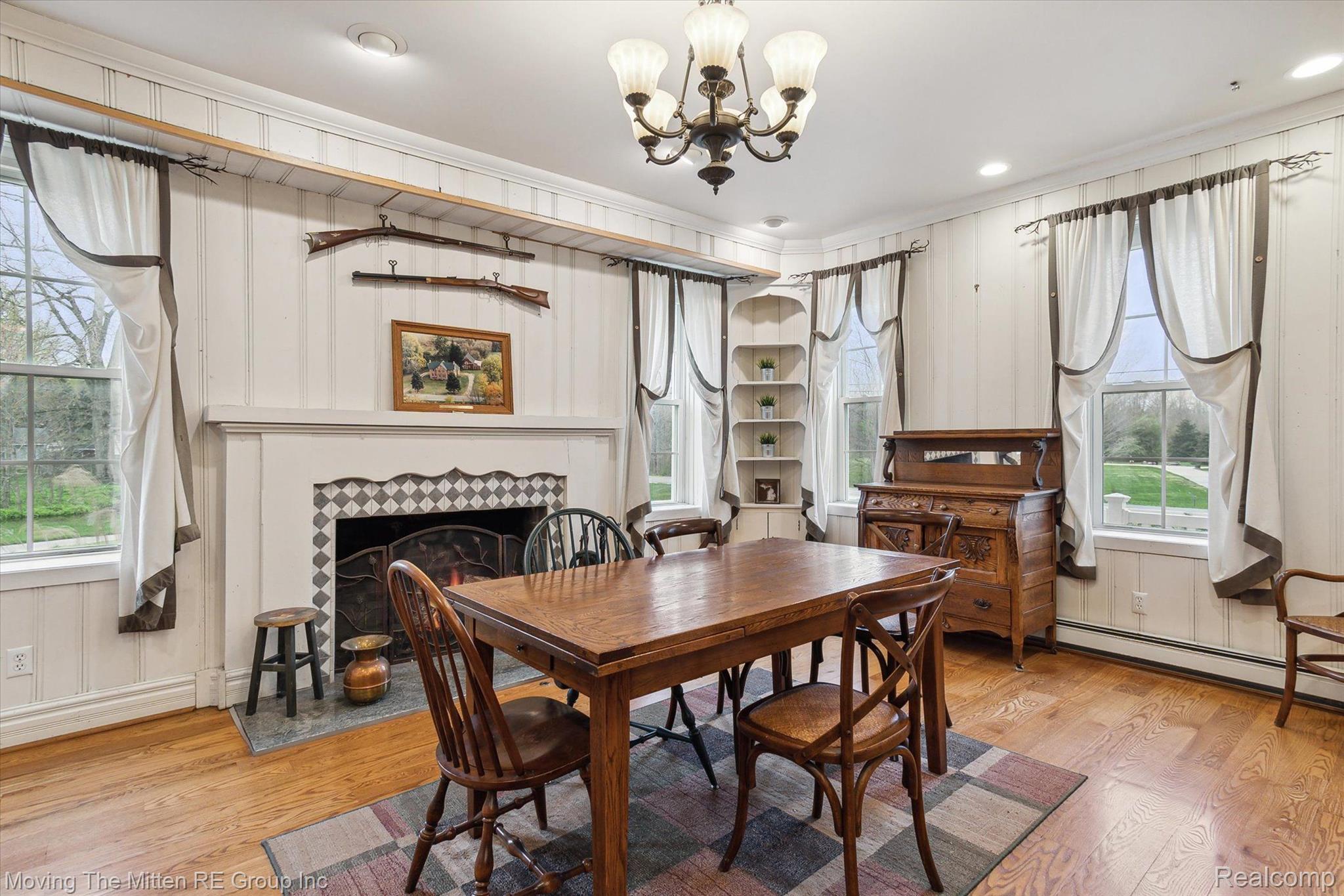 9771 Bunton Road Willis, MI 48191 - Photo 22 of 70 Gallery Image 22