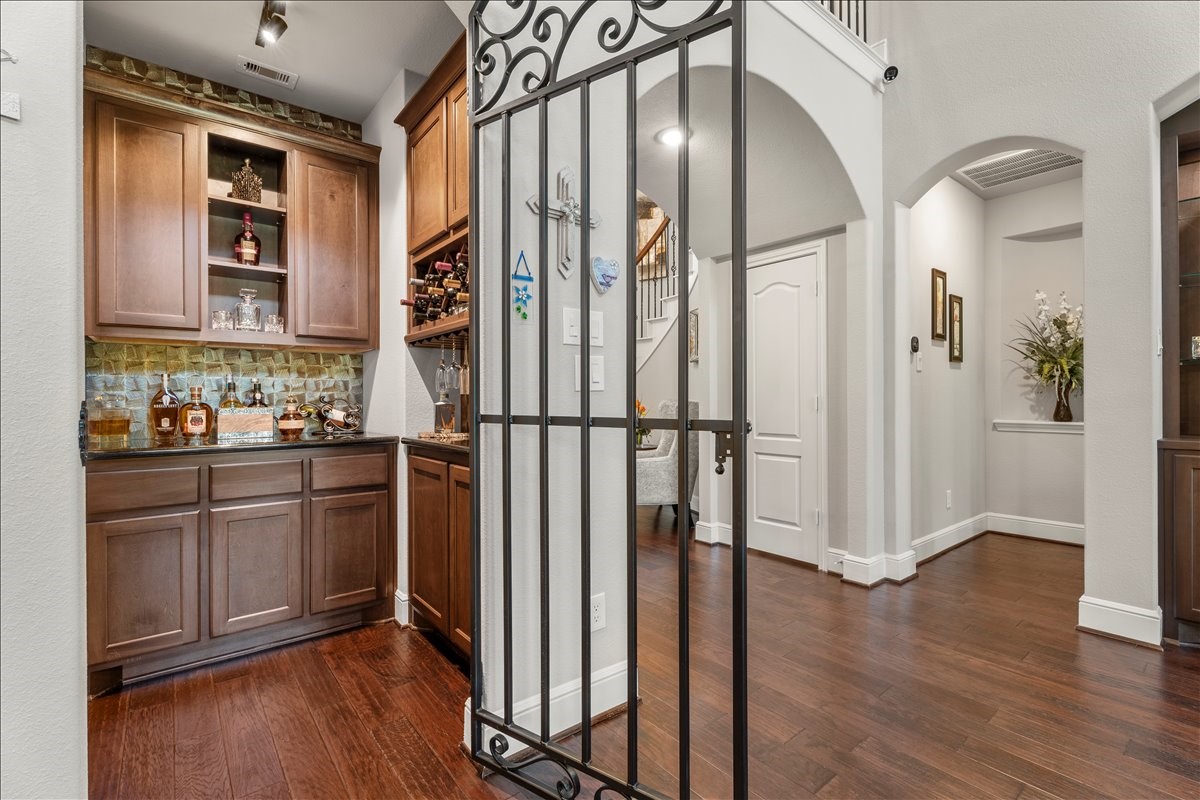 13402 Wedgewood Thicket Way Cypress, TX 77429 - Photo 20 of 49