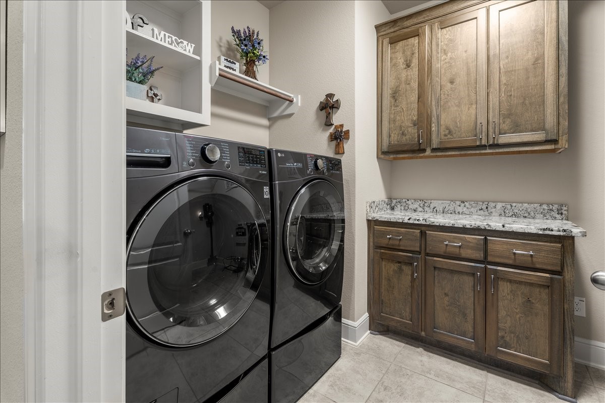 13402 Wedgewood Thicket Way Cypress, TX 77429 - Photo 21 of 49