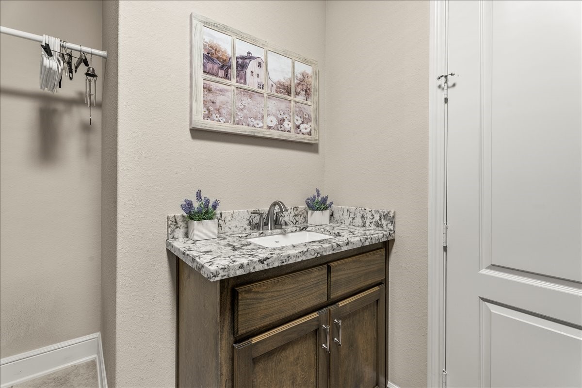 13402 Wedgewood Thicket Way Cypress, TX 77429 - Photo 22 of 49