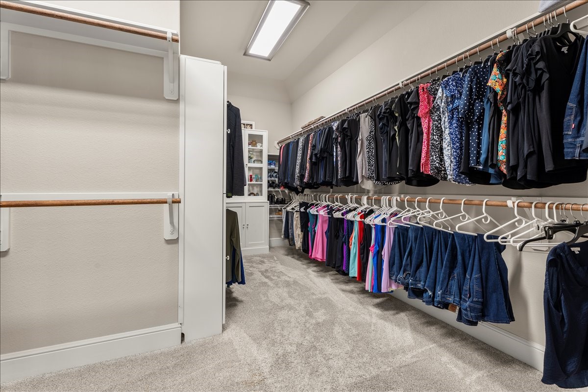 13402 Wedgewood Thicket Way Cypress, TX 77429 - Photo 27 of 49