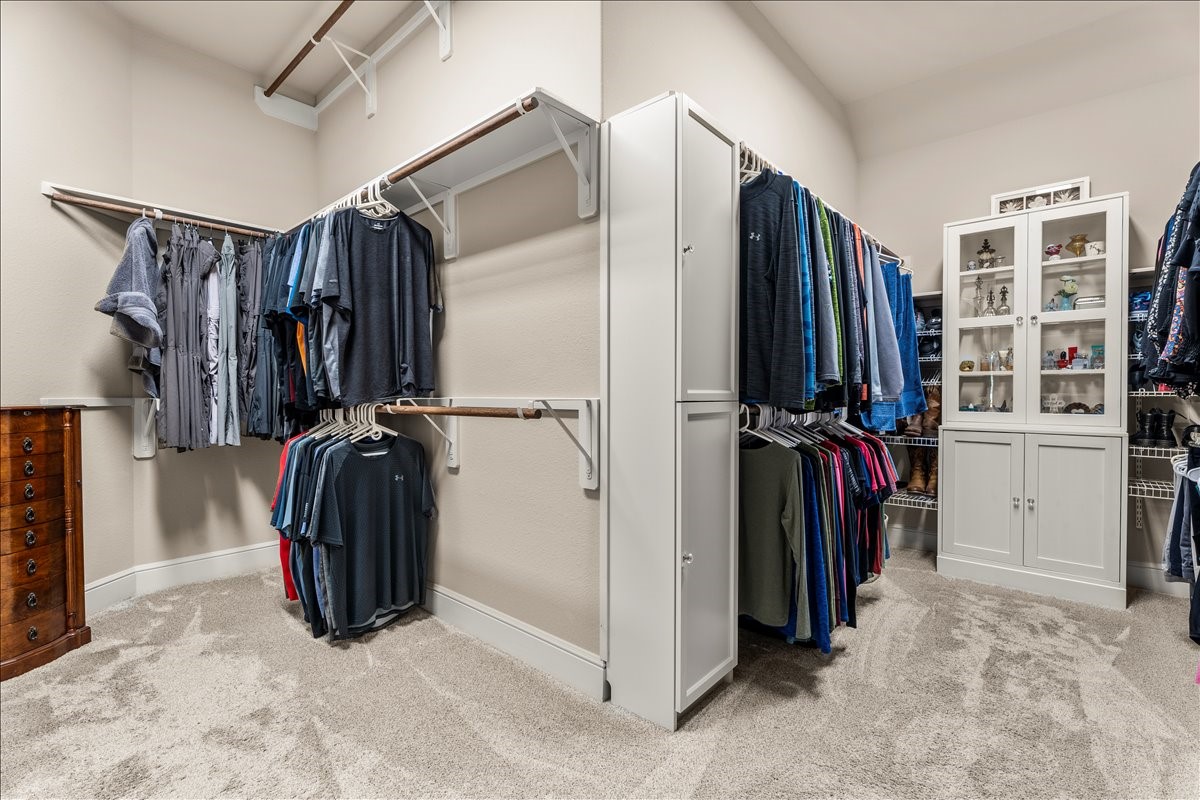 13402 Wedgewood Thicket Way Cypress, TX 77429 - Photo 28 of 49