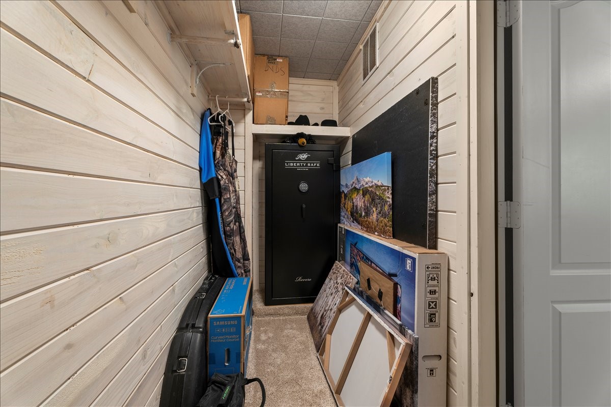 13402 Wedgewood Thicket Way Cypress, TX 77429 - Photo 38 of 49