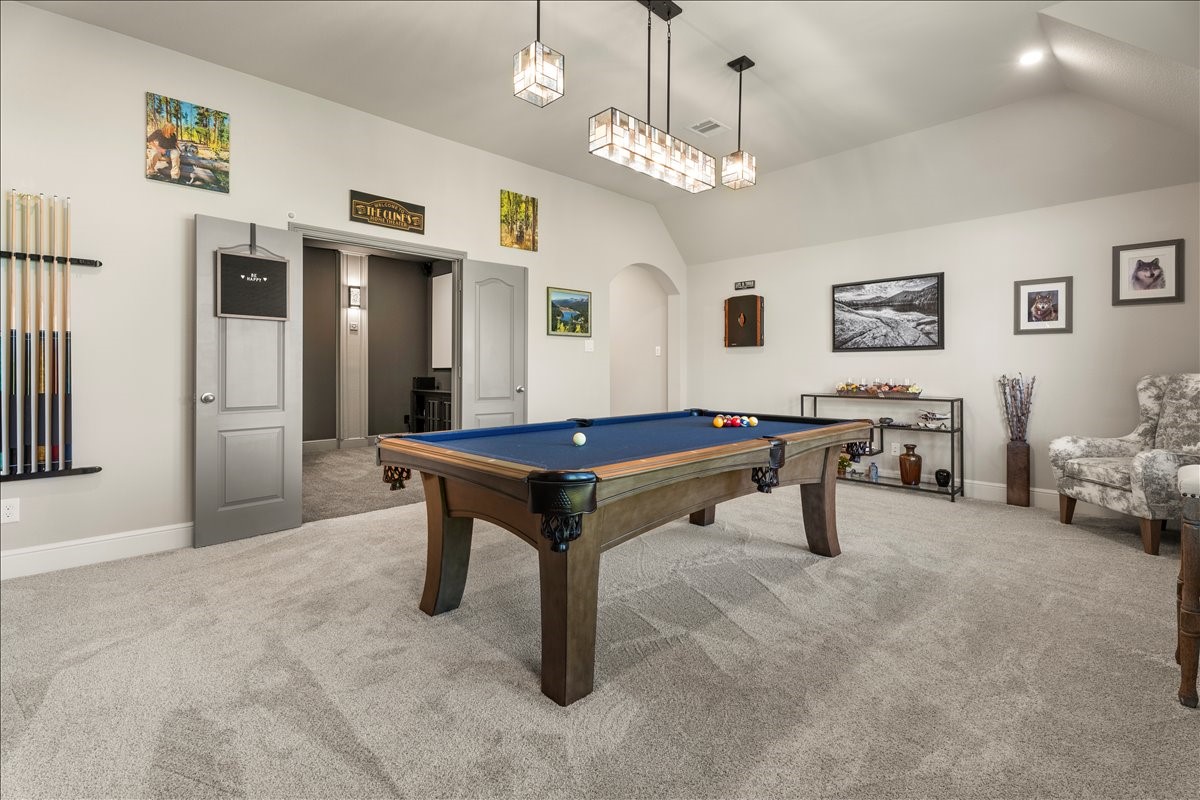 13402 Wedgewood Thicket Way Cypress, TX 77429 - Photo 41 of 49