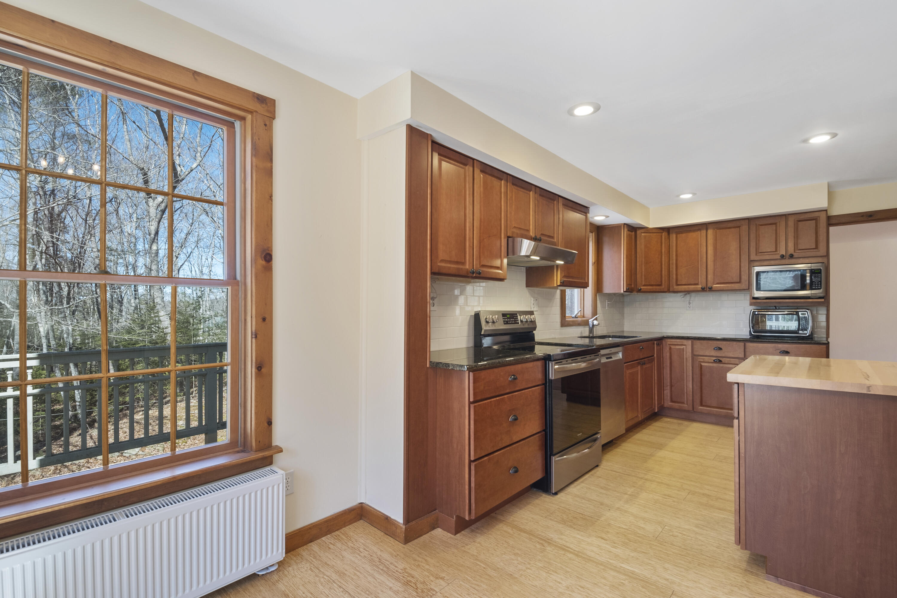 65 Crawford Hill Road Warren, ME 04864 - Photo 5 of 56 28 - 65 Crawford Hill Road - Warren- JAC