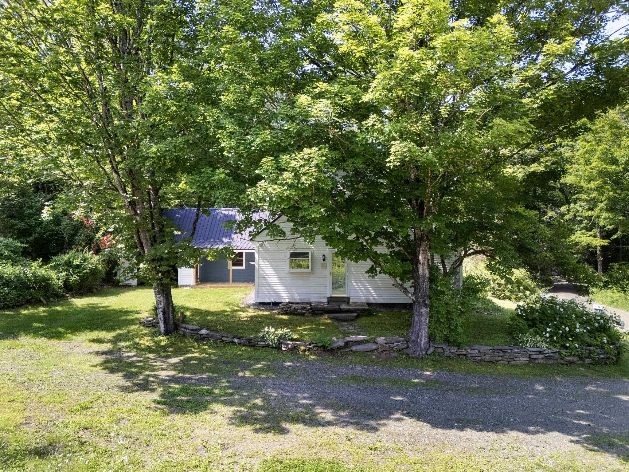 85 Browns Road Newfane, VT 05345 - Photo 41 of 44